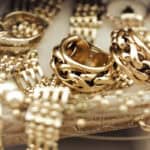 Diemer: Eine Reise durch die Geschichte der Goldstadt Pforzheim